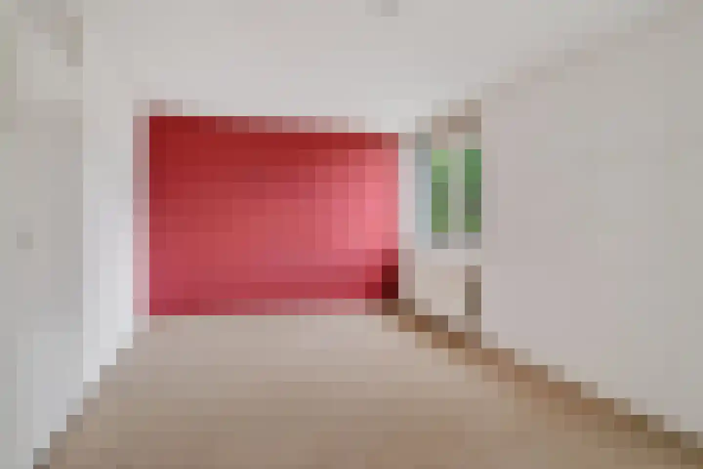 Goudestein 57 Eindhoven thumbnail 12