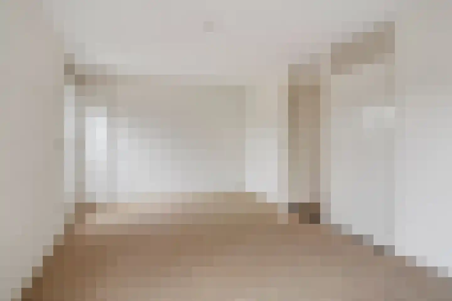 Goudestein 57 Eindhoven thumbnail 13