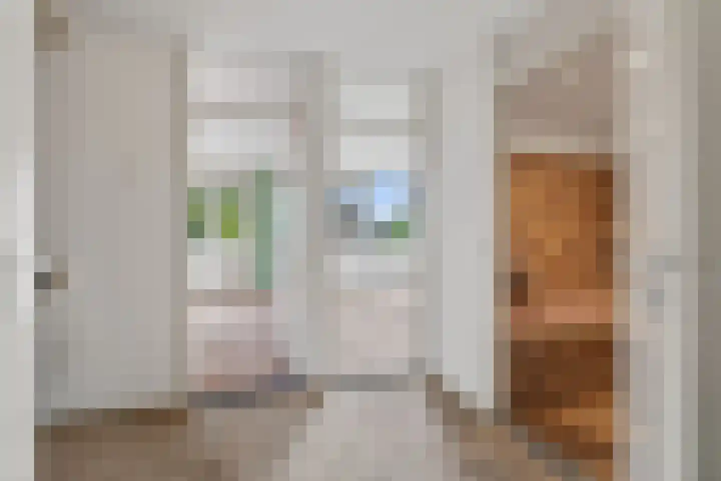 Goudestein 57 Eindhoven thumbnail 14