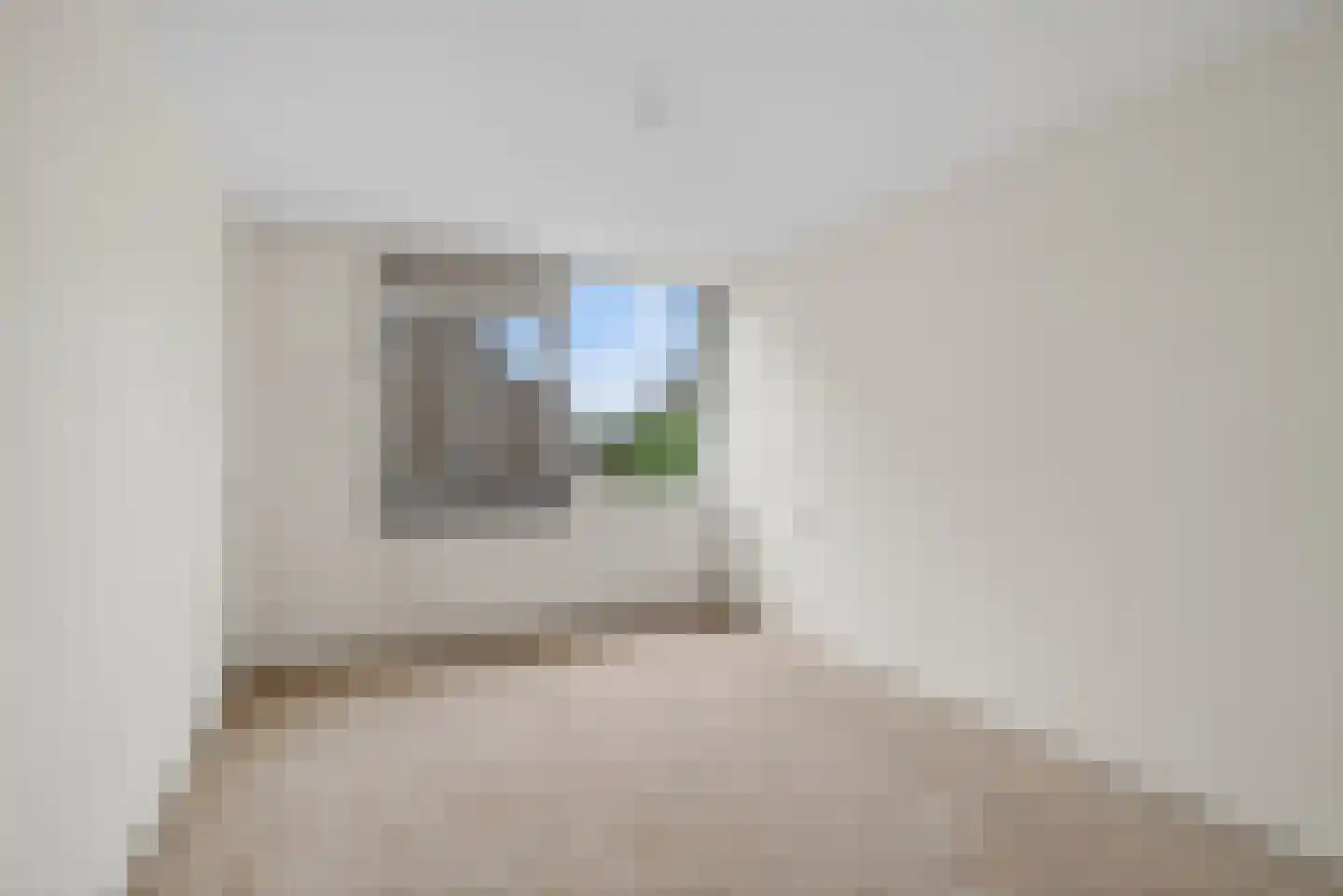 Goudestein 57 Eindhoven thumbnail 16
