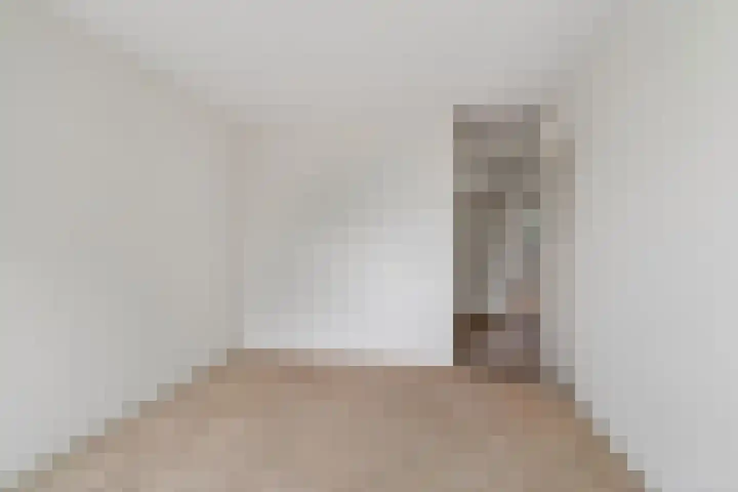 Goudestein 57 Eindhoven thumbnail 17