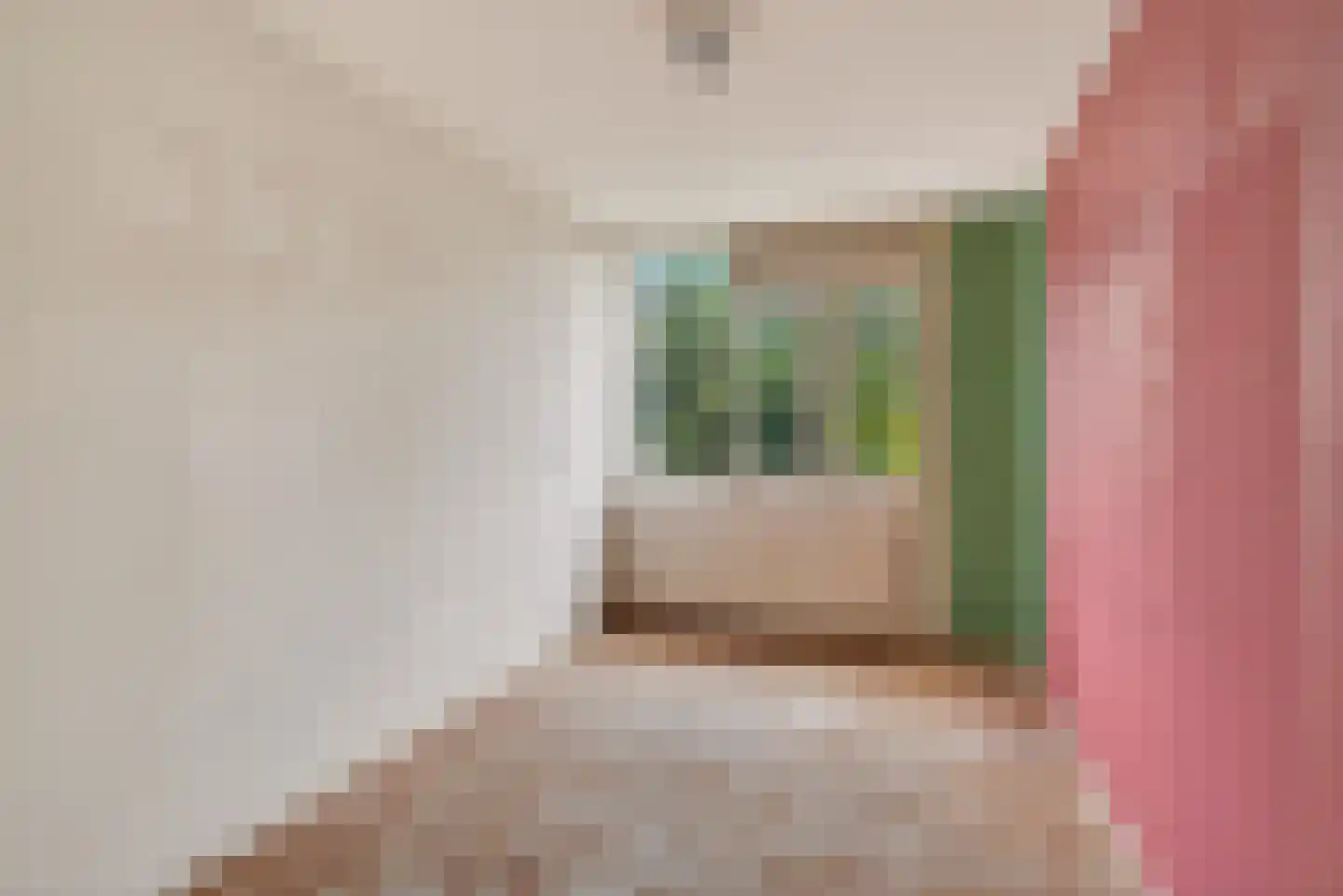 Goudestein 57 Eindhoven thumbnail 18