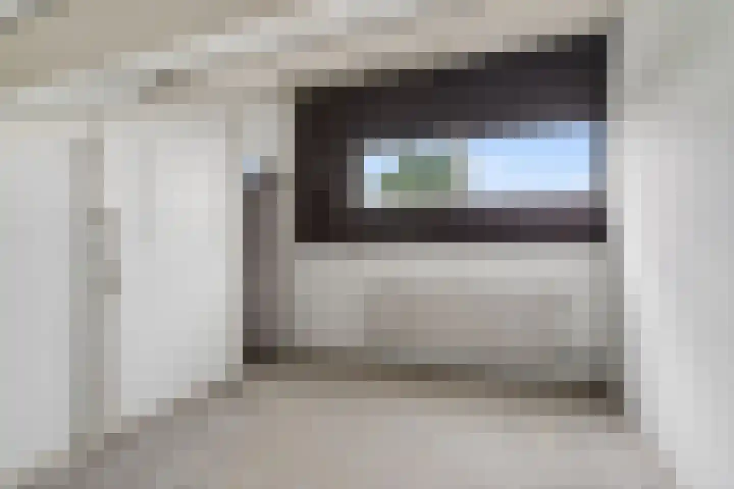 Goudestein 57 Eindhoven thumbnail 24