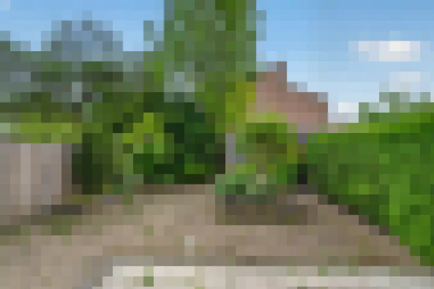 Goudestein 57 Eindhoven thumbnail 25
