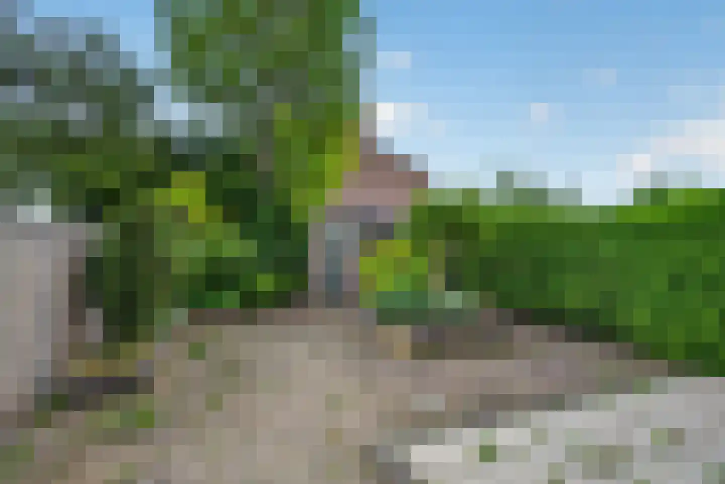Goudestein 57 Eindhoven thumbnail 27