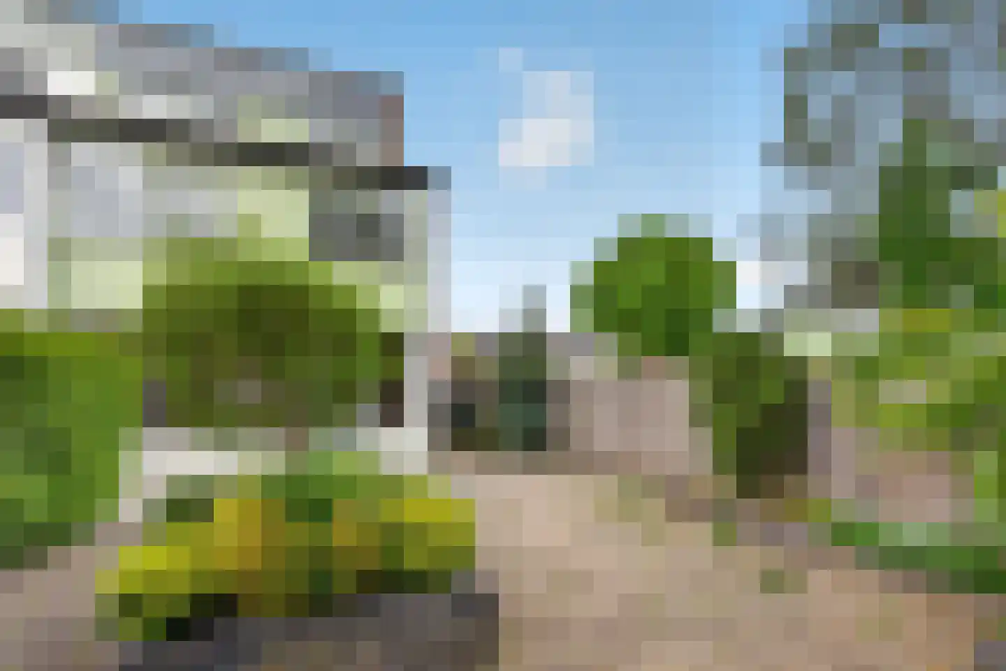Goudestein 57 Eindhoven thumbnail 28