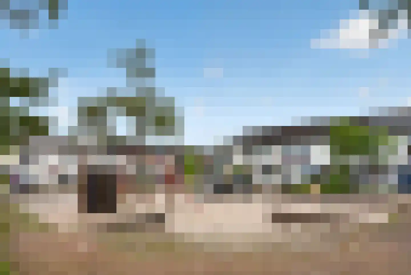 Goudestein 57 Eindhoven thumbnail 29