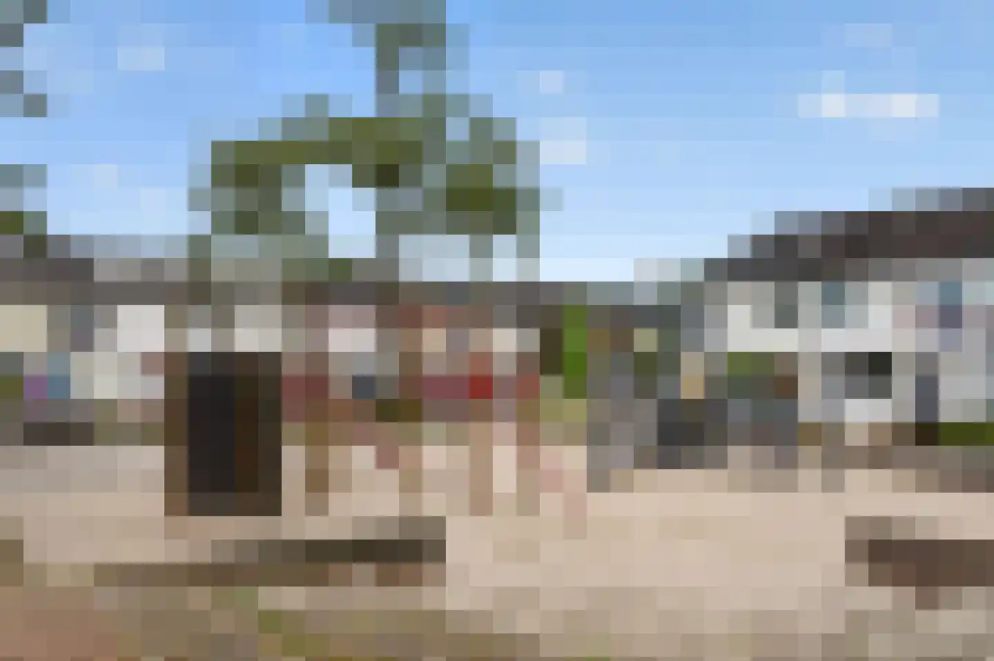 Goudestein 57 Eindhoven thumbnail 30