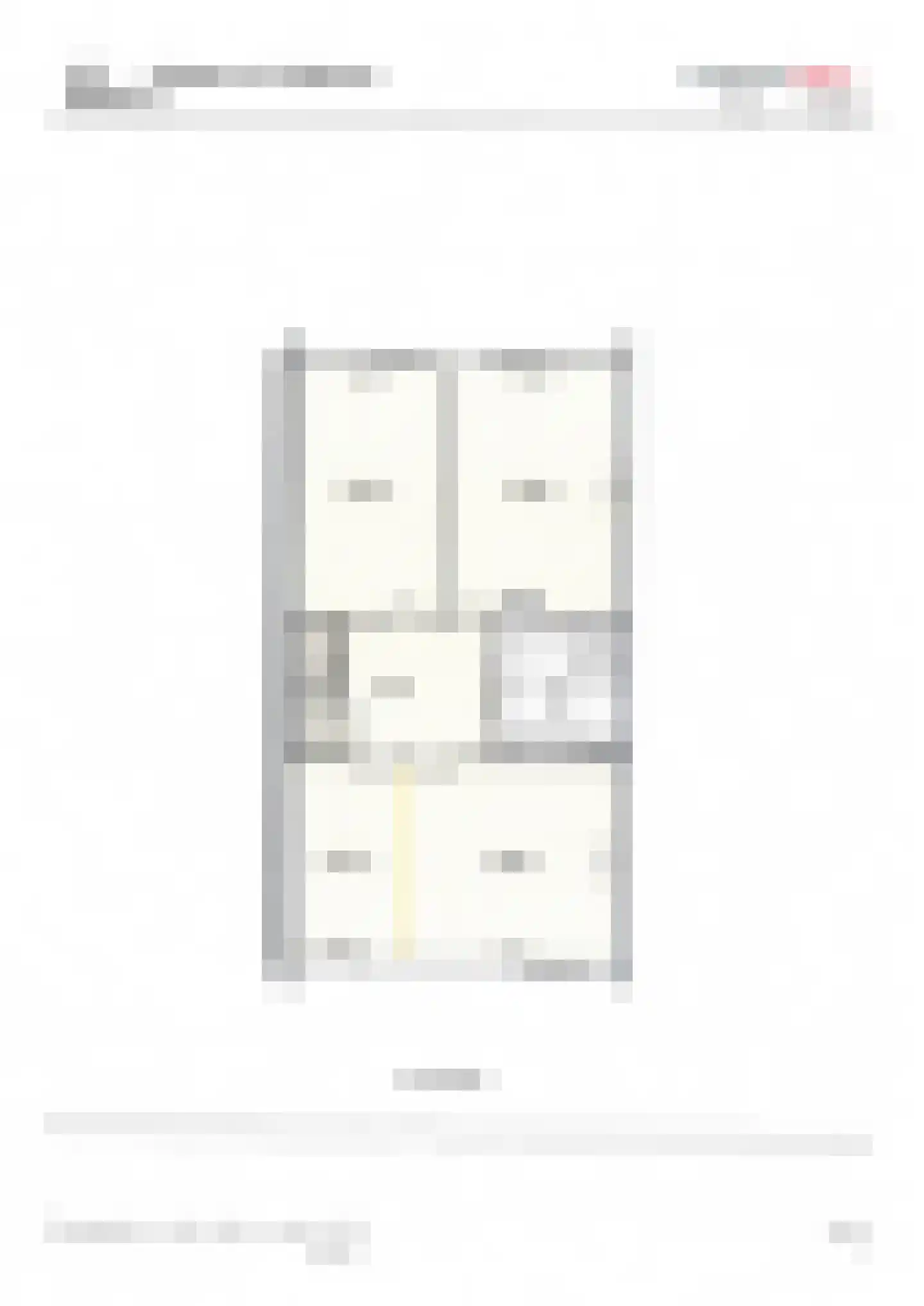 Goudestein 57 Eindhoven thumbnail 32
