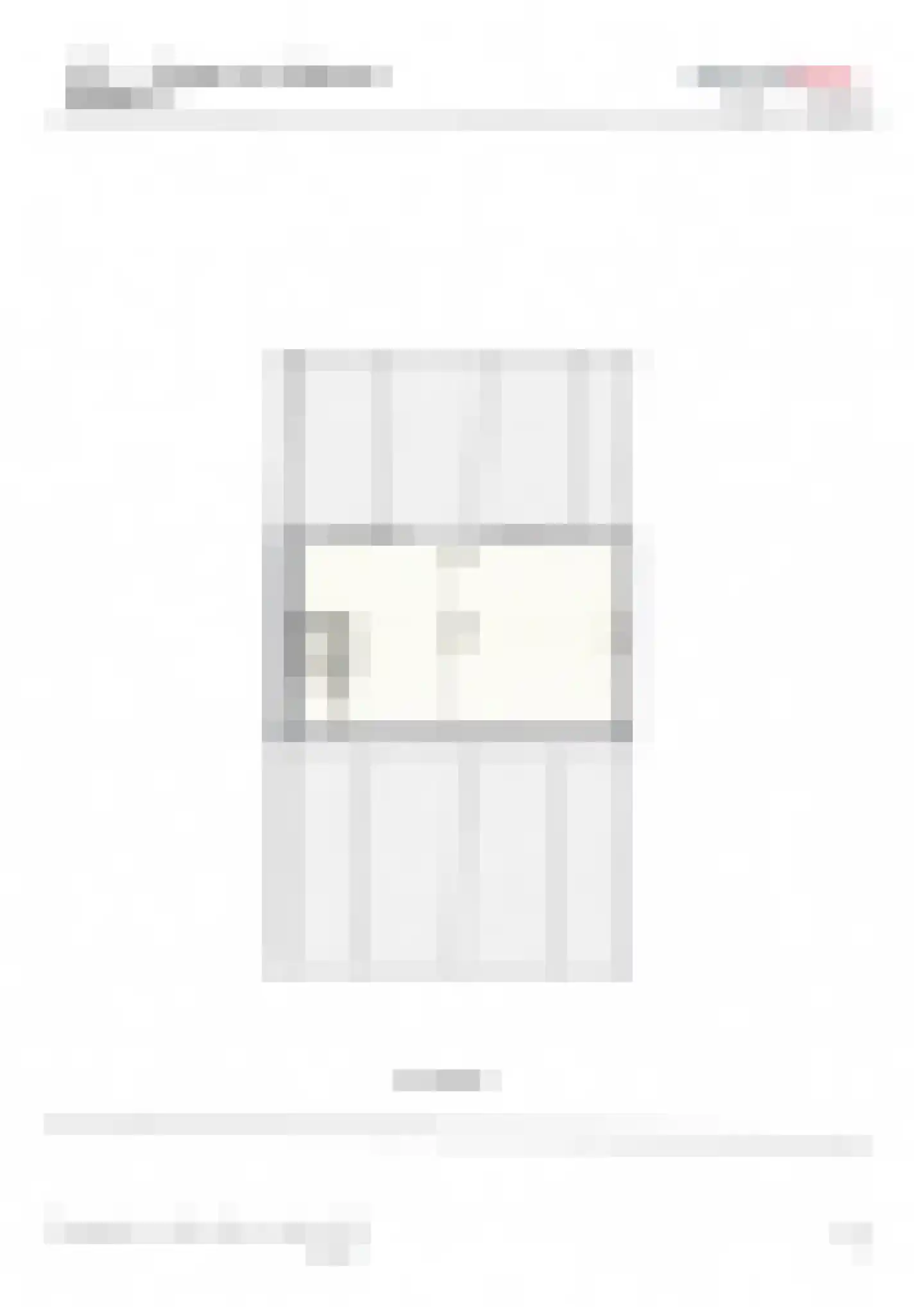 Goudestein 57 Eindhoven thumbnail 33