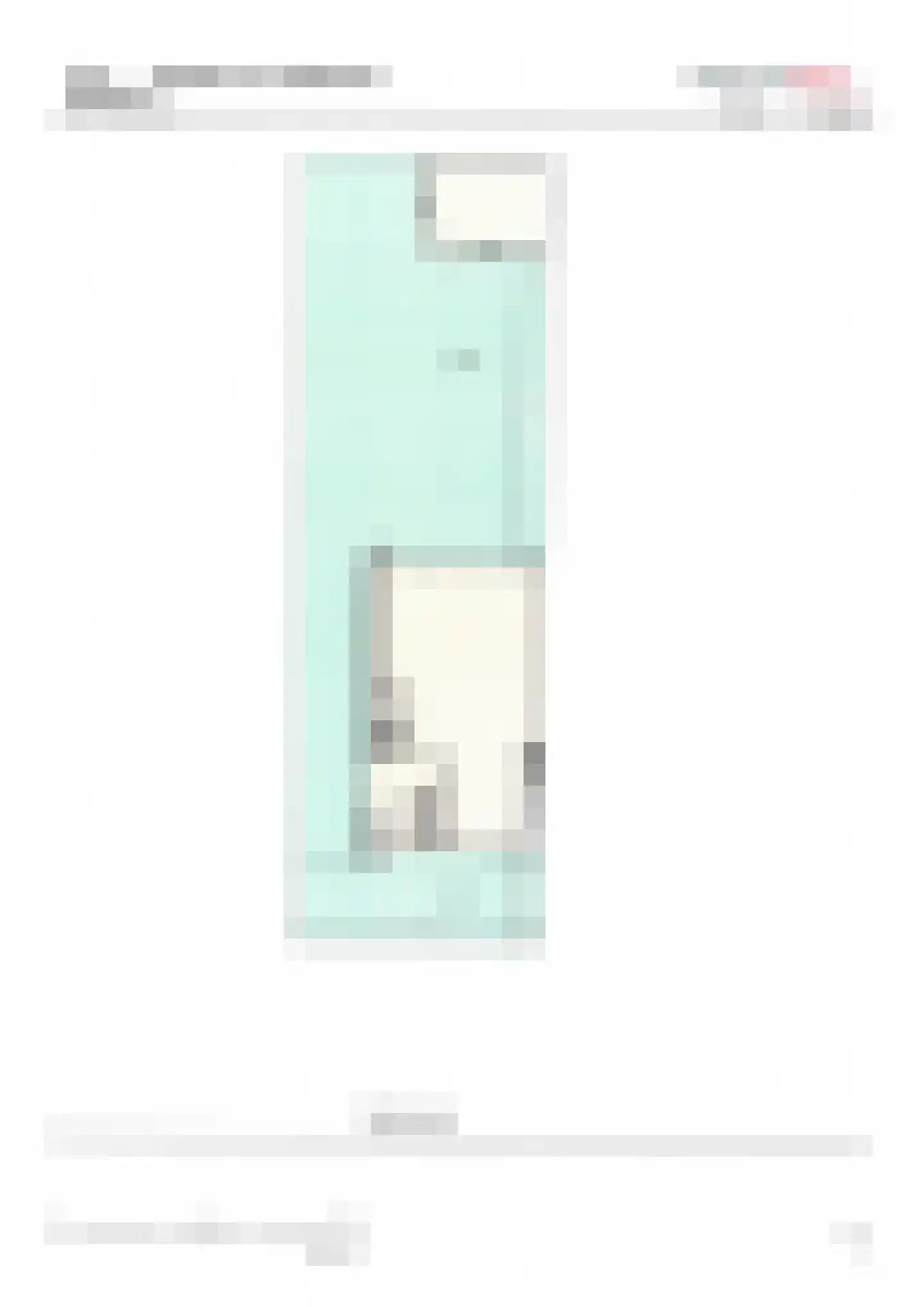 Goudestein 57 Eindhoven thumbnail 34