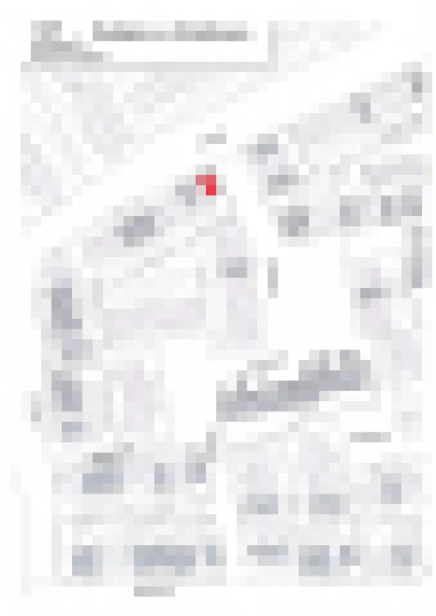 Goudestein 57 Eindhoven thumbnail 35