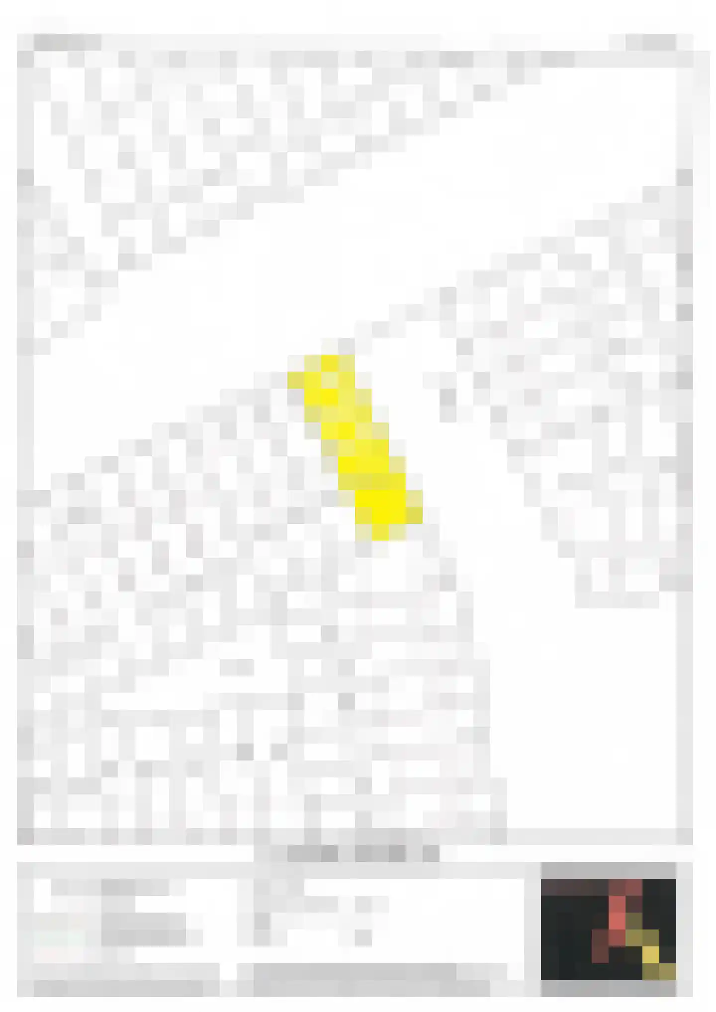 Goudestein 57 Eindhoven thumbnail 36