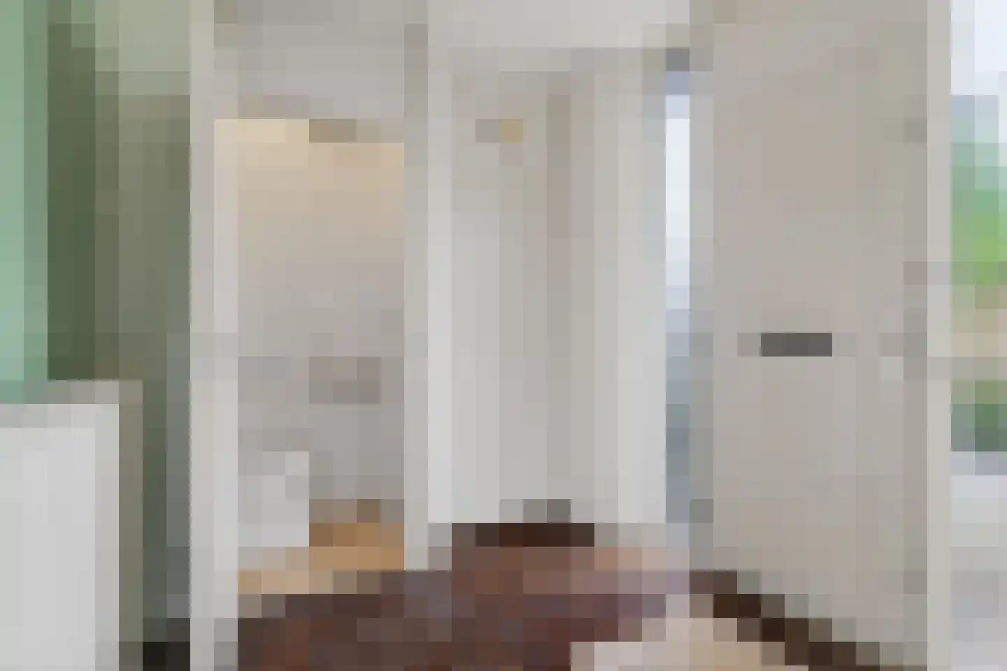 Goudestein 57 Eindhoven thumbnail 4