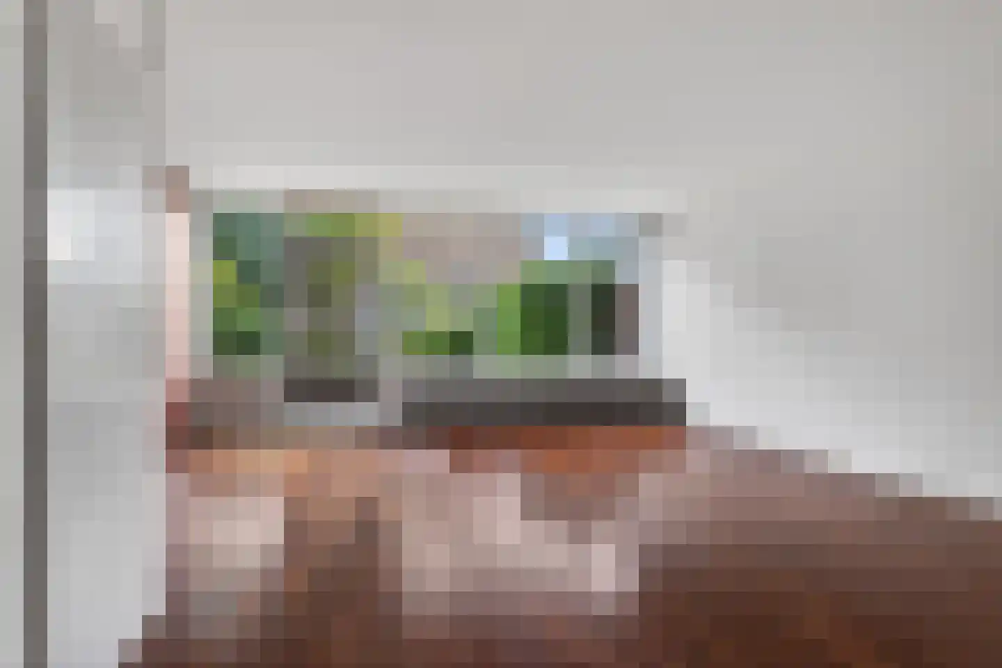 Goudestein 57 Eindhoven thumbnail 5