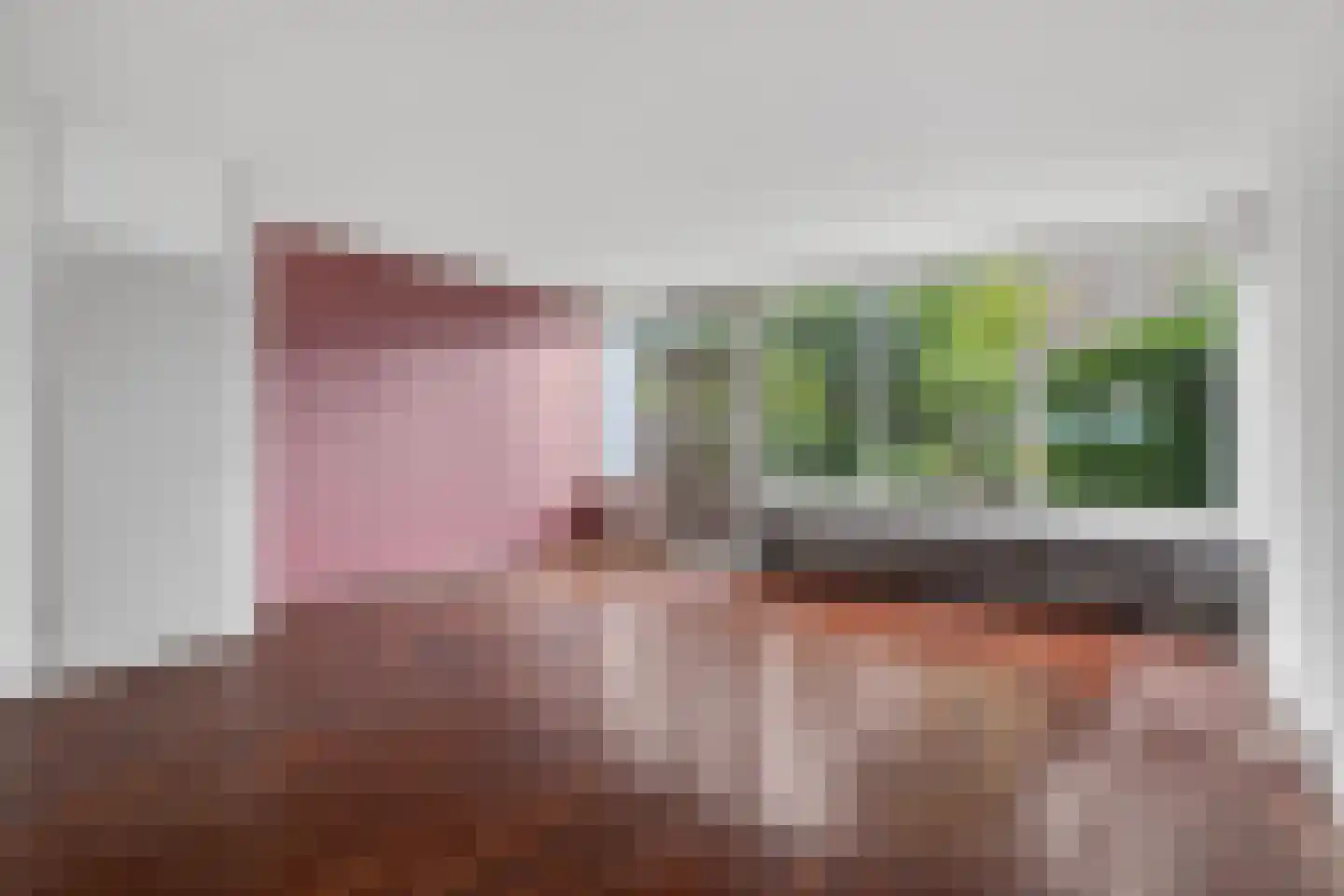 Goudestein 57 Eindhoven thumbnail 6