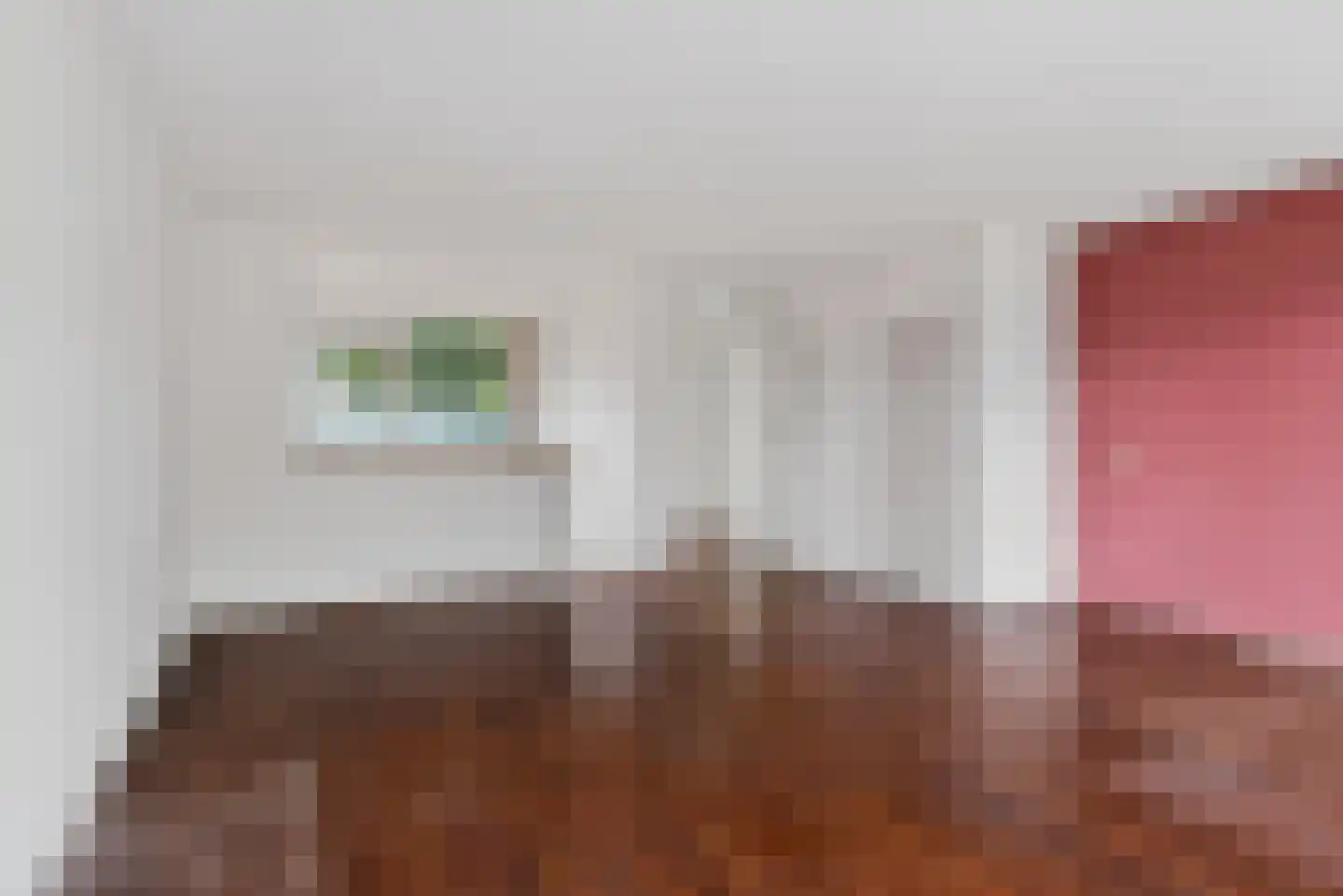 Goudestein 57 Eindhoven thumbnail 7