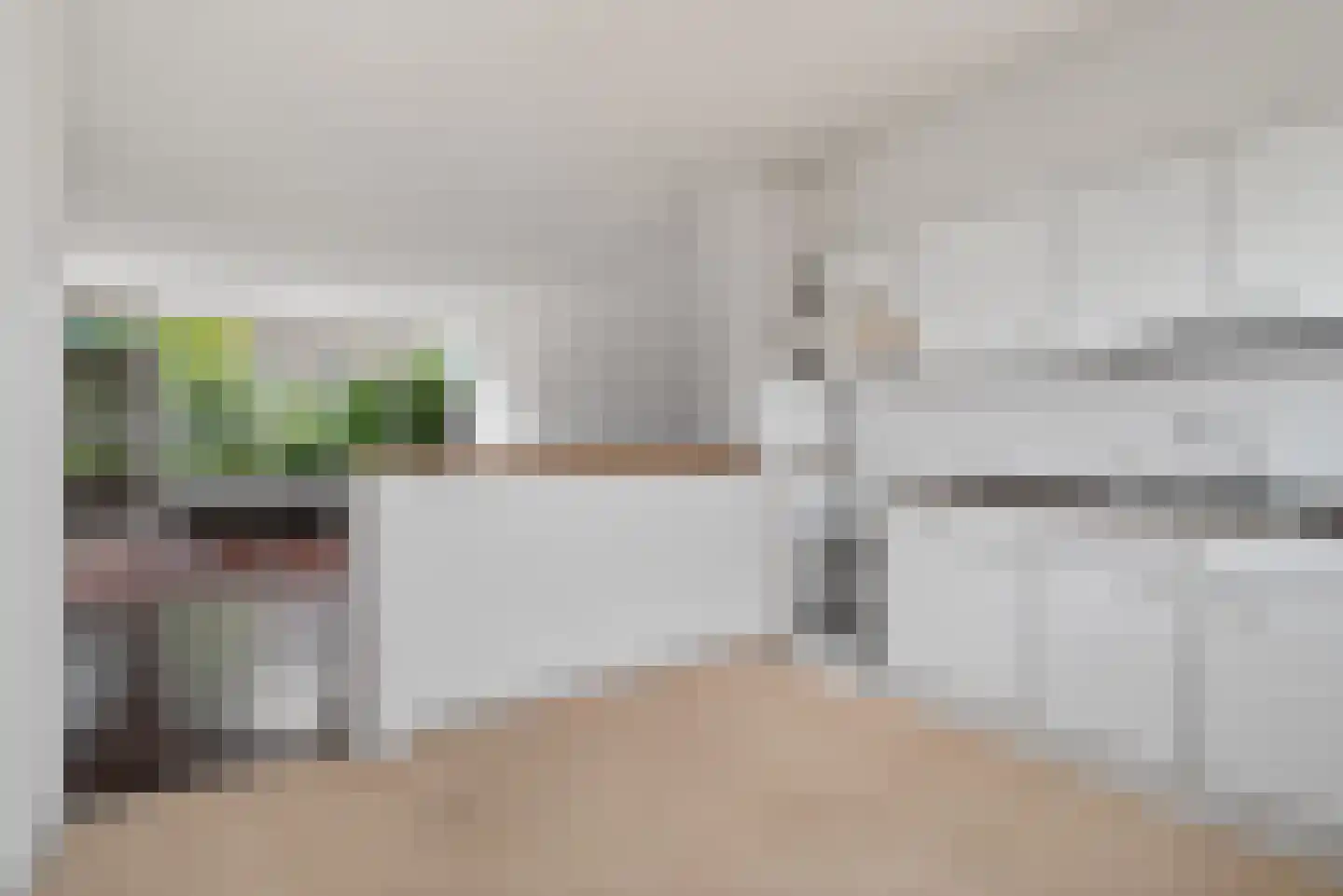 Goudestein 57 Eindhoven thumbnail 8