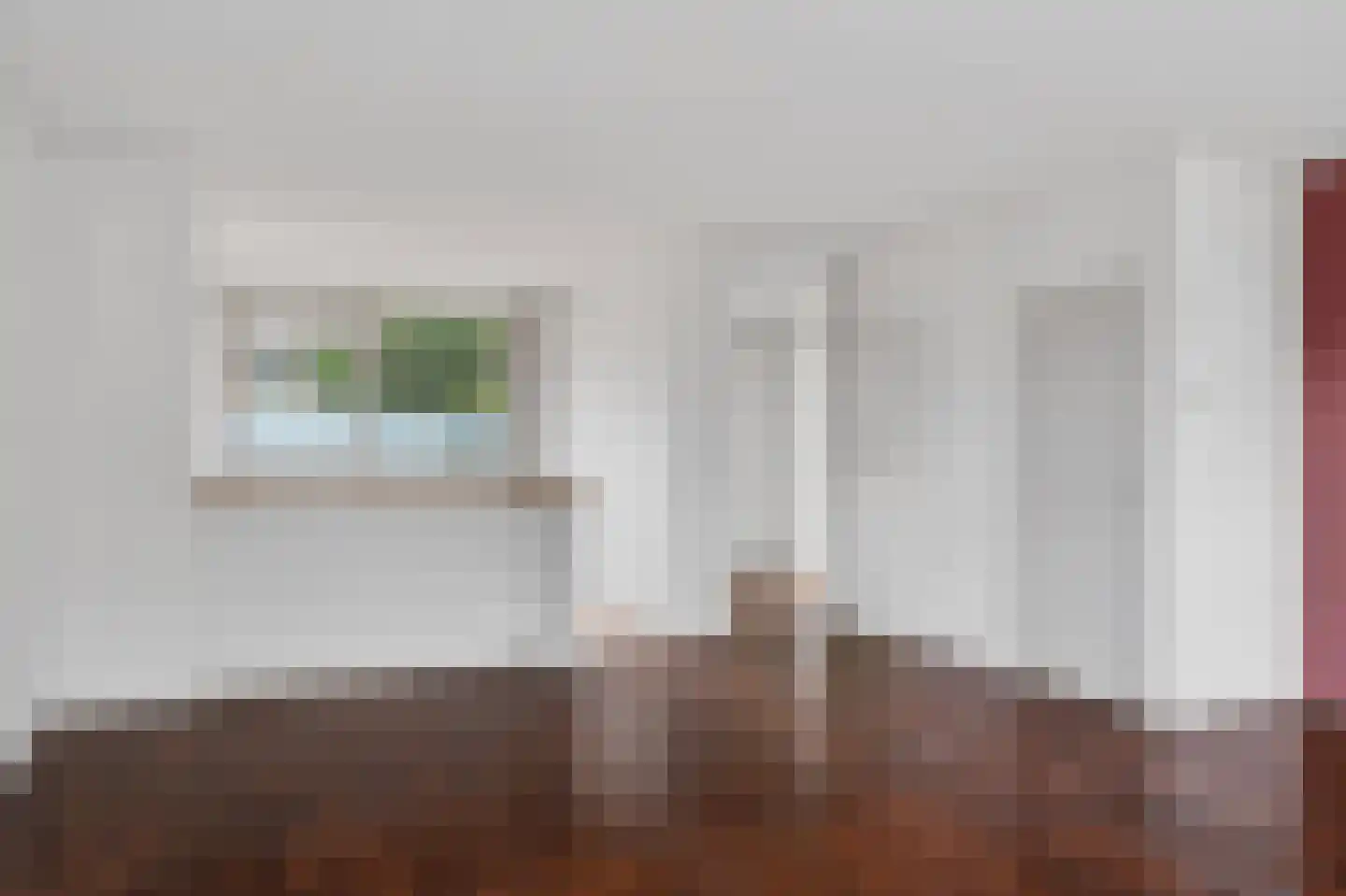 Goudestein 57 Eindhoven thumbnail 9
