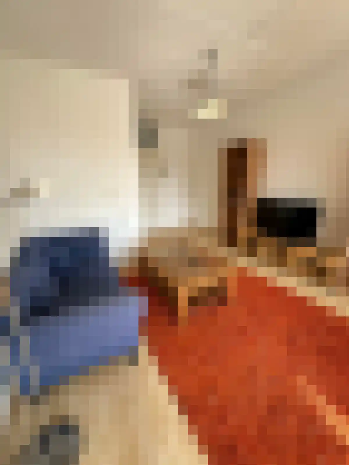 Goudestein 64 Eindhoven thumbnail 5