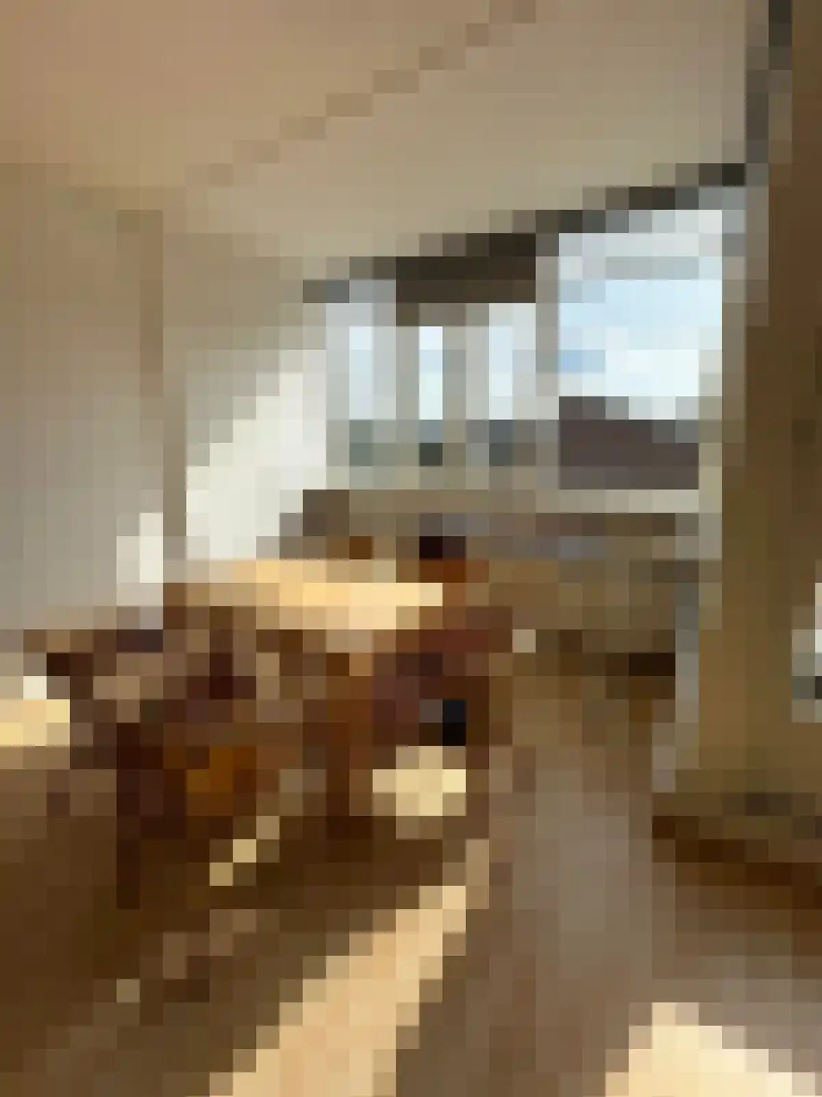 Goudestein 64 Eindhoven thumbnail 6