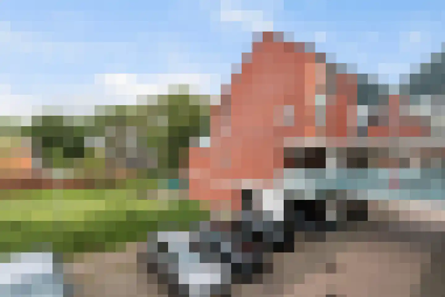 Goudestein 92 Dordrecht