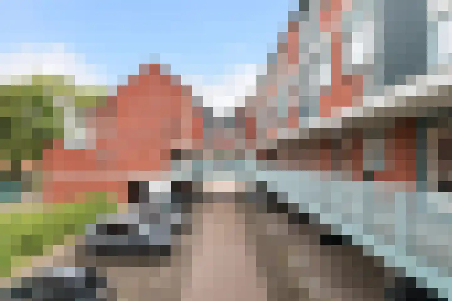 Goudestein 92 Dordrecht thumbnail 23