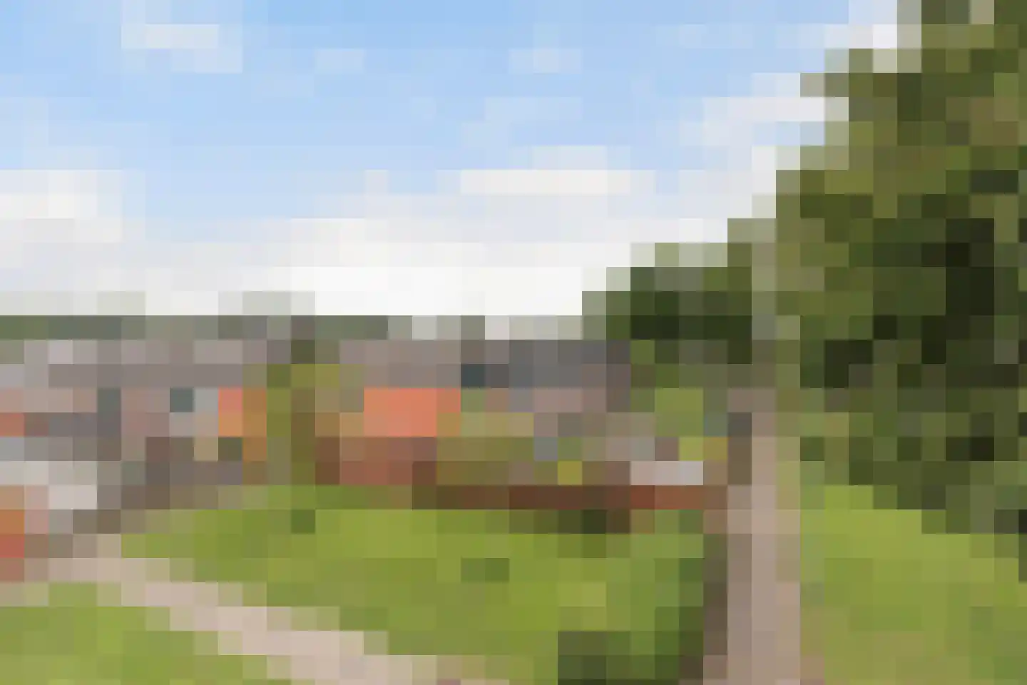 Goudestein 92 Dordrecht thumbnail 4