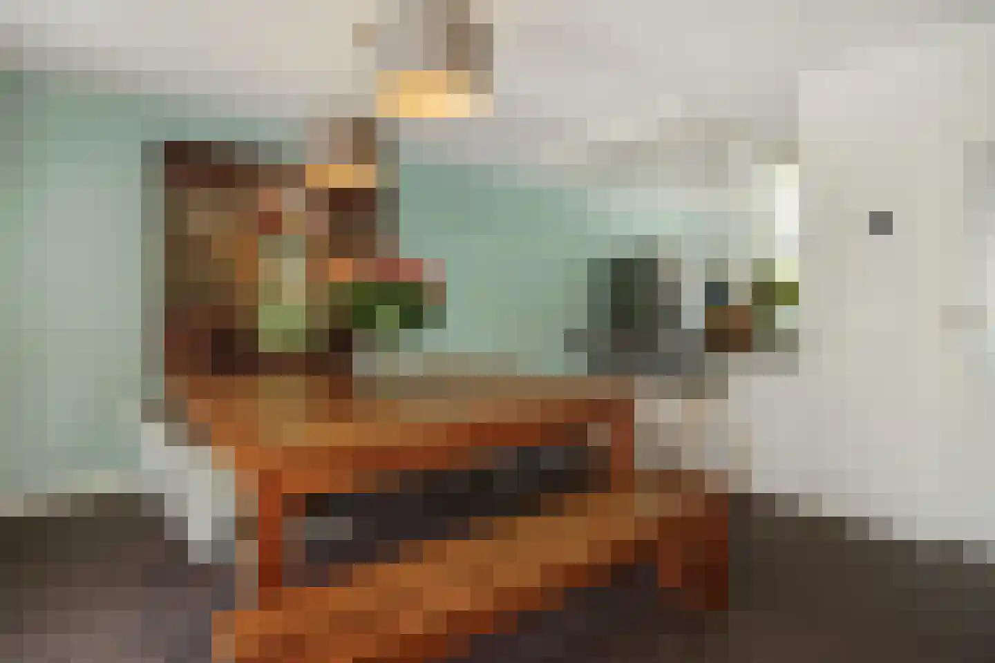 Goudesteinstede 13 's-Hertogenbosch thumbnail 11