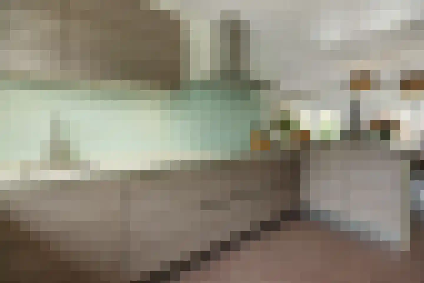 Goudesteinstede 13 's-Hertogenbosch thumbnail 14