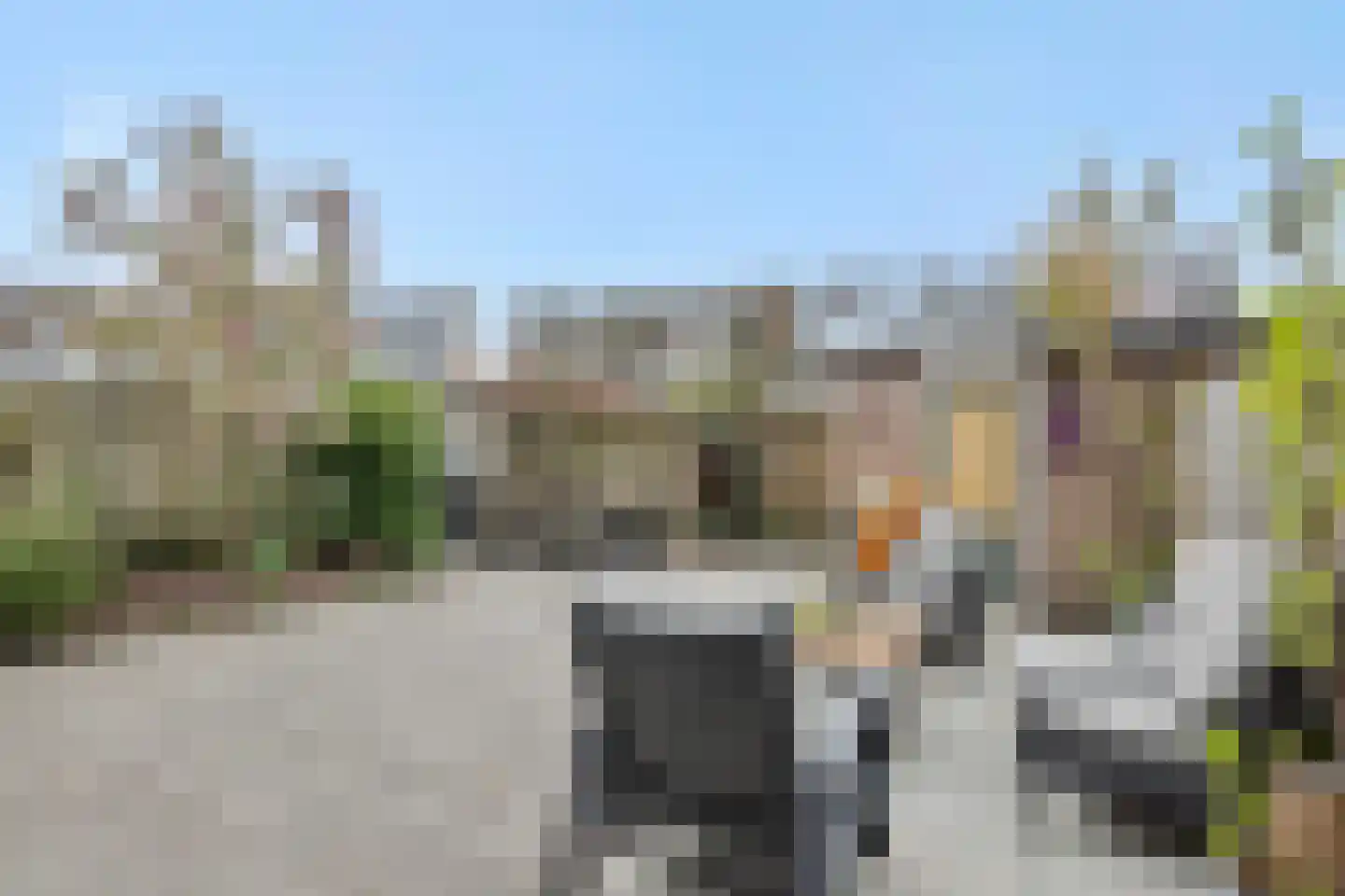Goudesteinstede 13 's-Hertogenbosch thumbnail 26