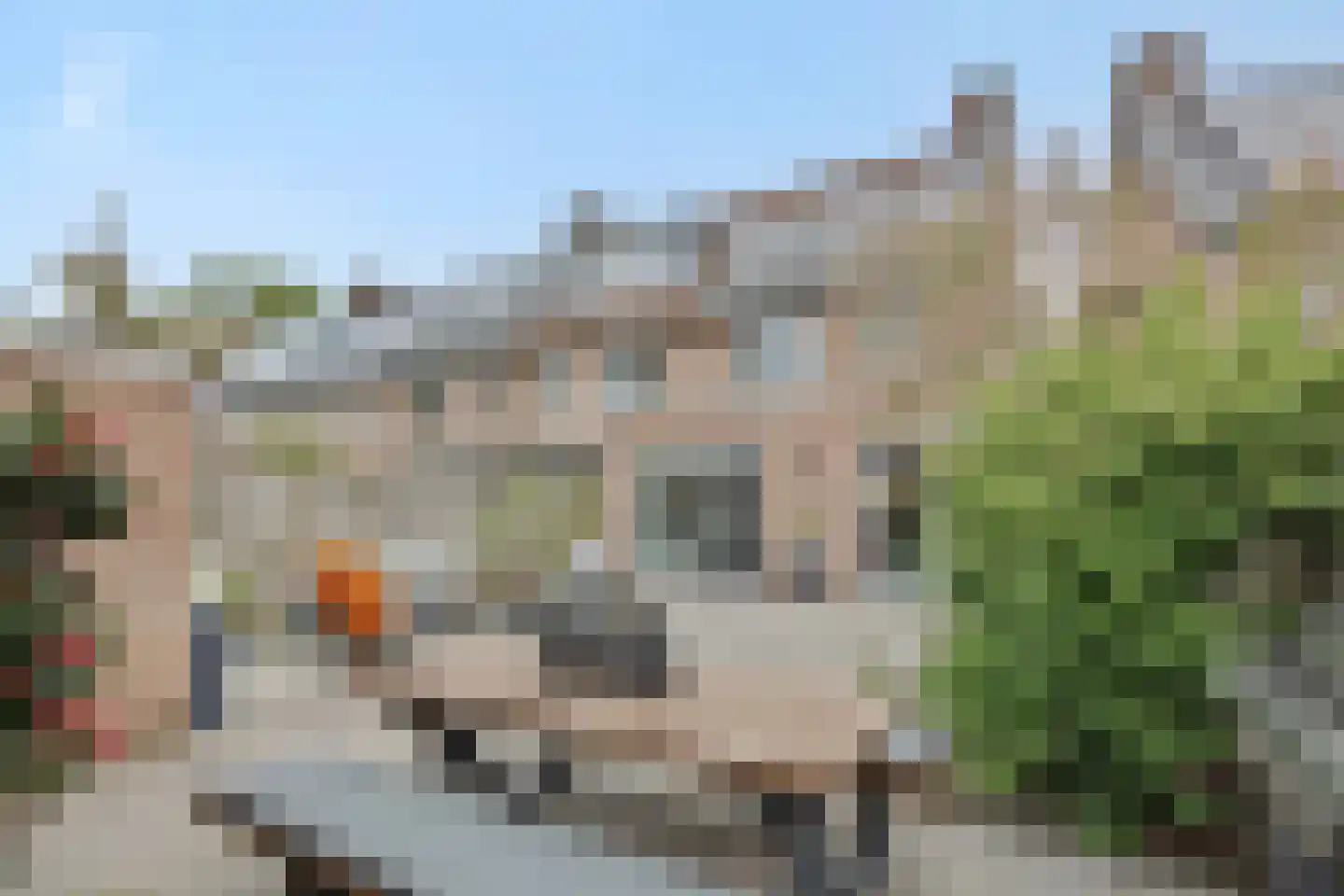 Goudesteinstede 13 's-Hertogenbosch thumbnail 27