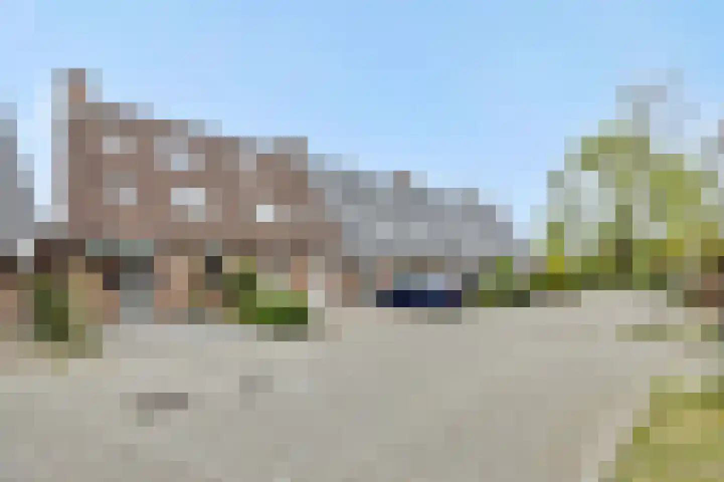 Goudesteinstede 13 's-Hertogenbosch thumbnail 29