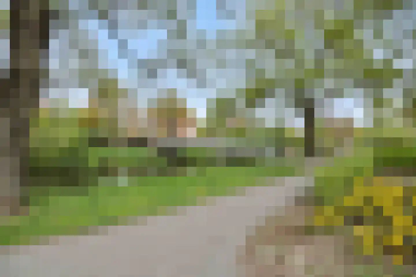 Goudesteinstede 13 's-Hertogenbosch thumbnail 30