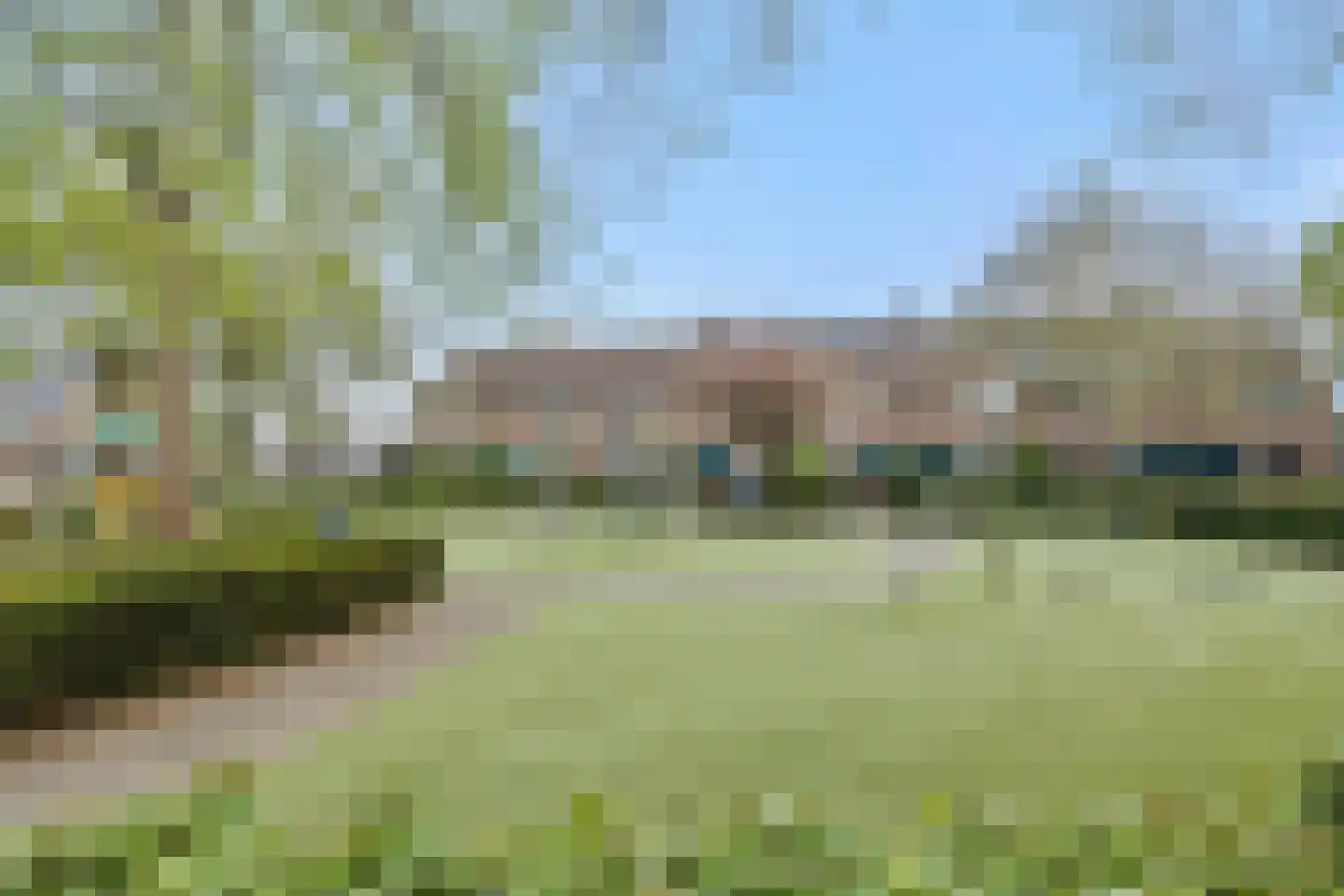 Goudesteinstede 13 's-Hertogenbosch thumbnail 31