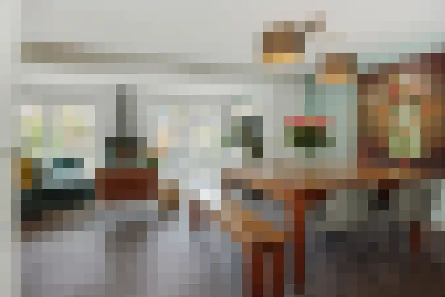 Goudesteinstede 13 's-Hertogenbosch thumbnail 4