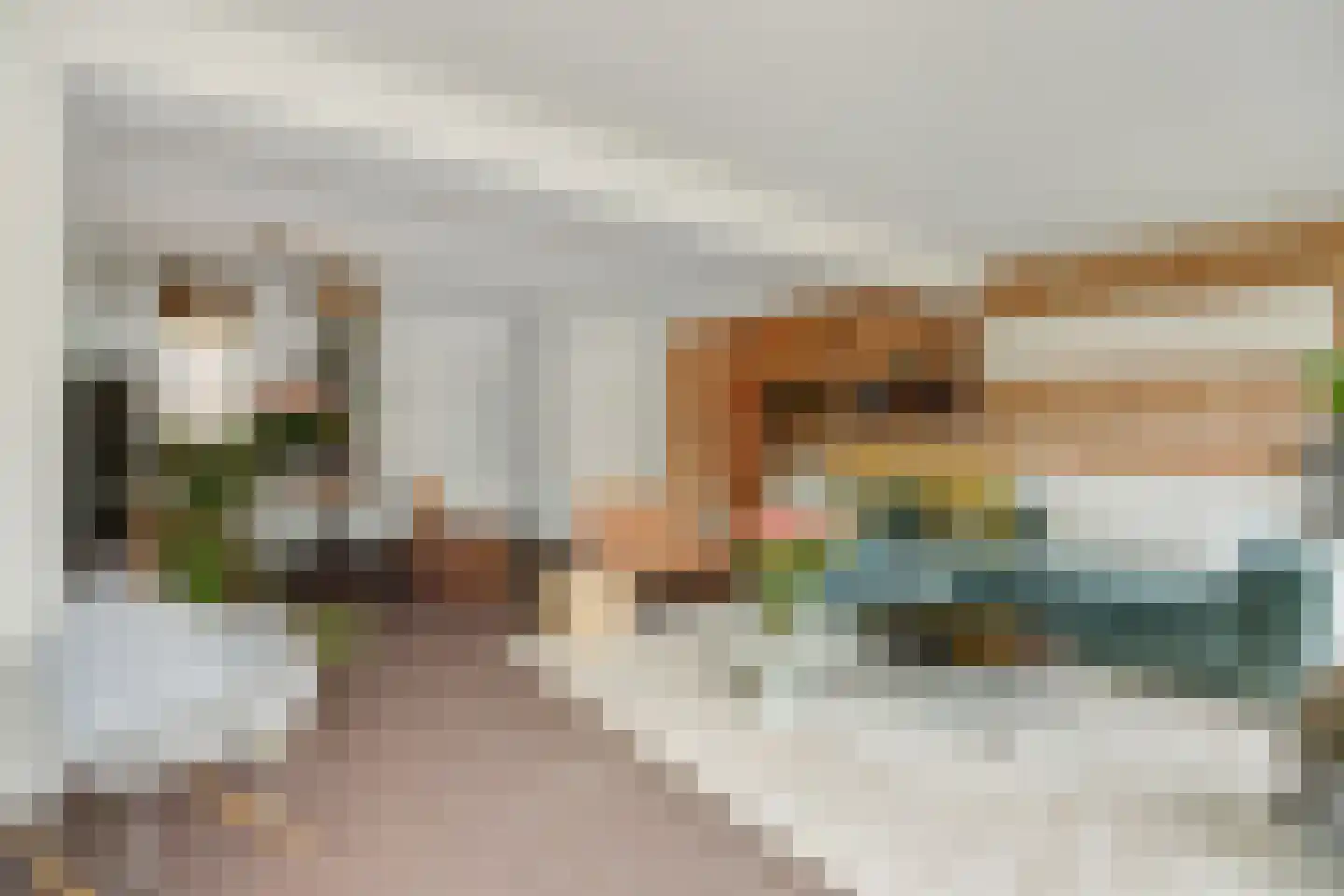 Goudesteinstede 13 's-Hertogenbosch thumbnail 5