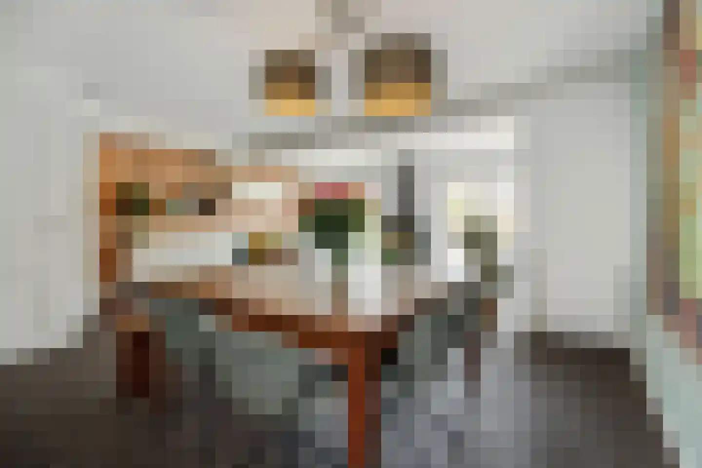 Goudesteinstede 13 's-Hertogenbosch thumbnail 6