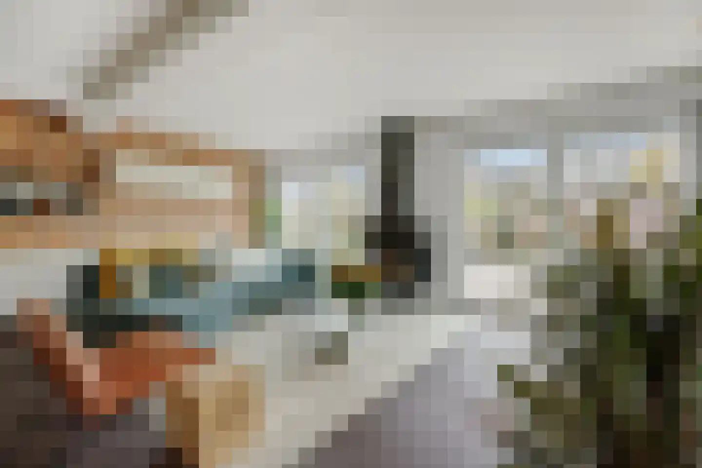 Goudesteinstede 13 's-Hertogenbosch thumbnail 7