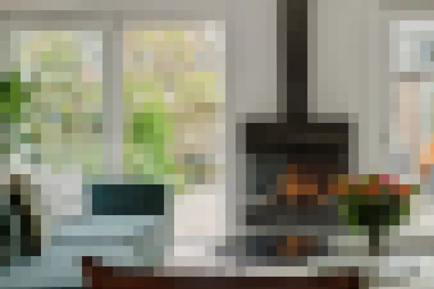 Goudesteinstede 13 's-Hertogenbosch thumbnail 8