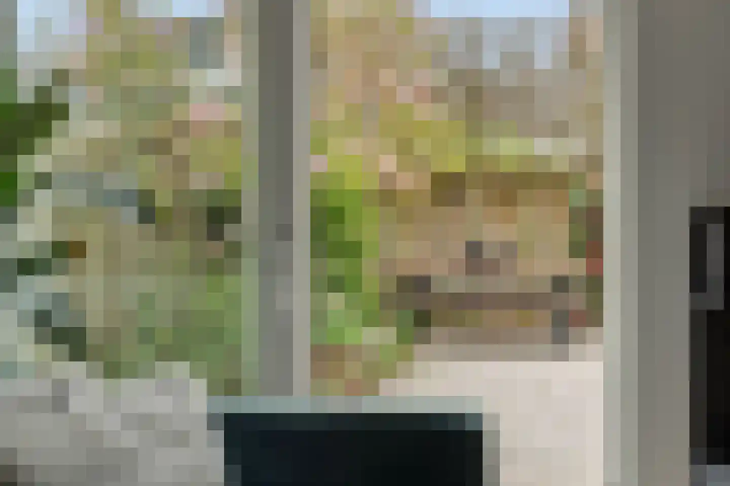 Goudesteinstede 13 's-Hertogenbosch thumbnail 9