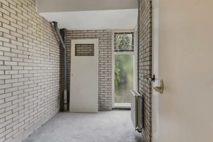 Goudesteinstraat 10 Nijmegen thumbnail 10