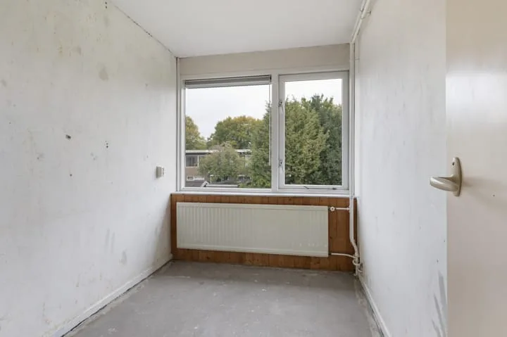 Goudesteinstraat 10 Nijmegen thumbnail 20