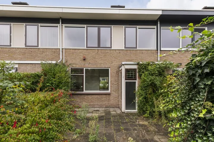 Goudesteinstraat 10 Nijmegen thumbnail 22