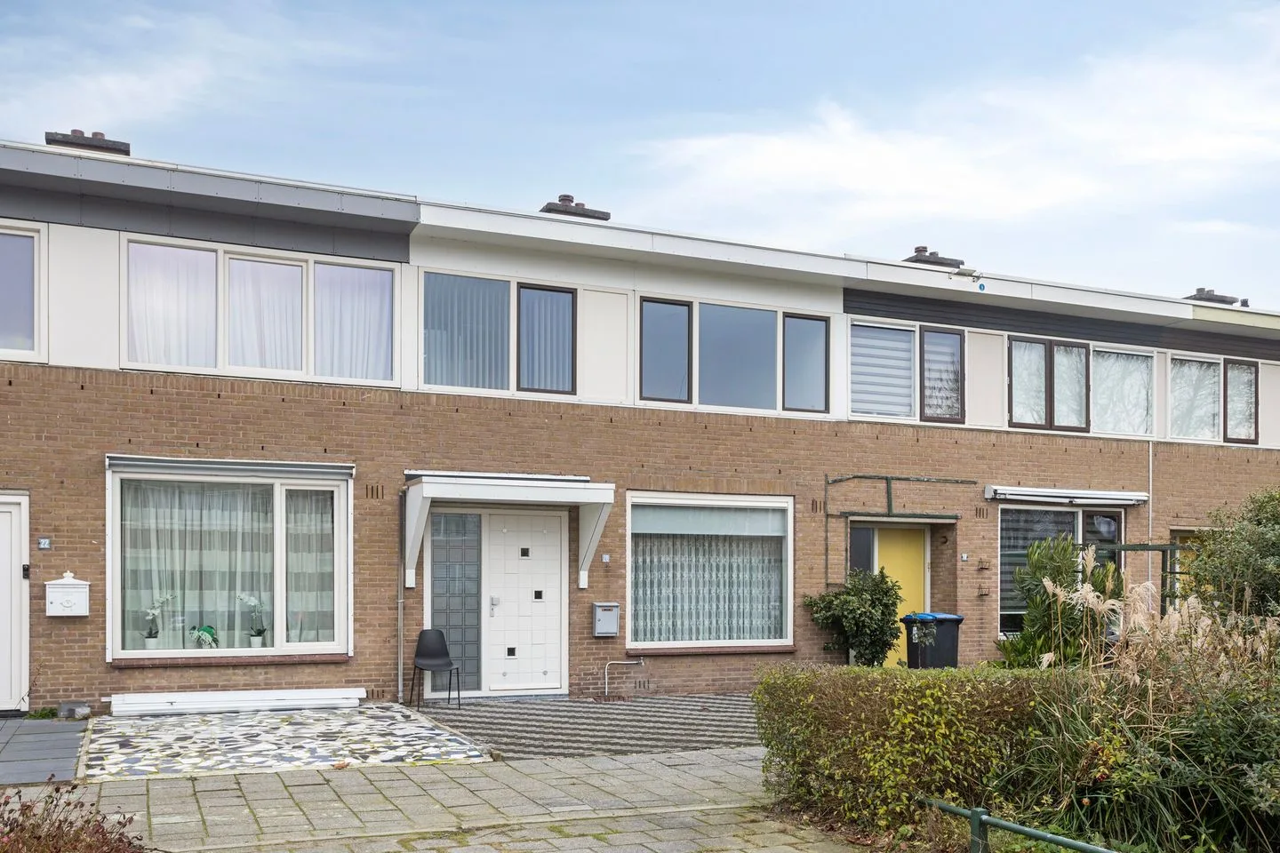 Goudesteinstraat 20 Nijmegen