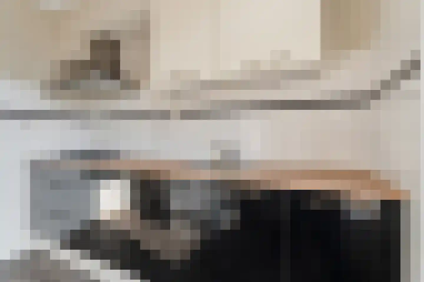 Goudesteinstraat 25 Nijmegen thumbnail 12