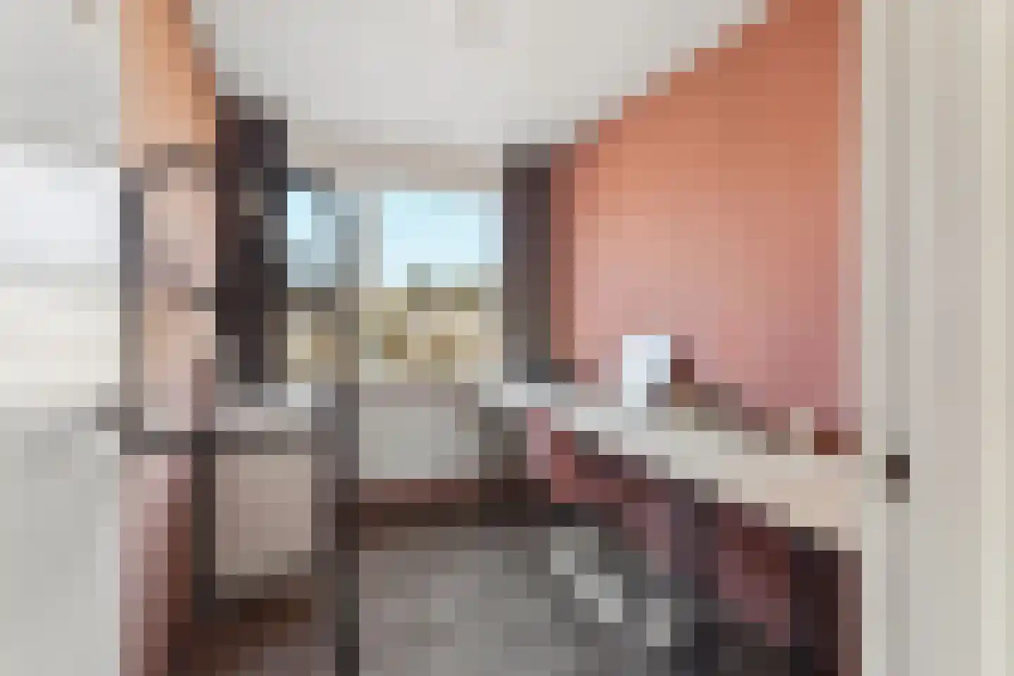 Goudesteinstraat 25 Nijmegen thumbnail 17