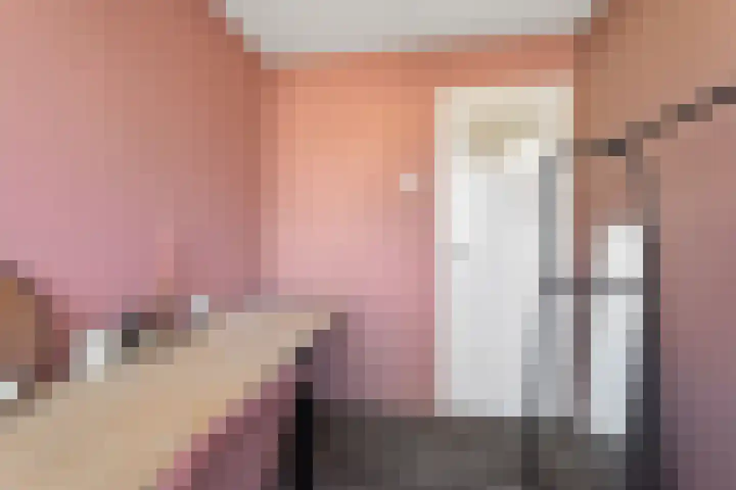 Goudesteinstraat 25 Nijmegen thumbnail 18