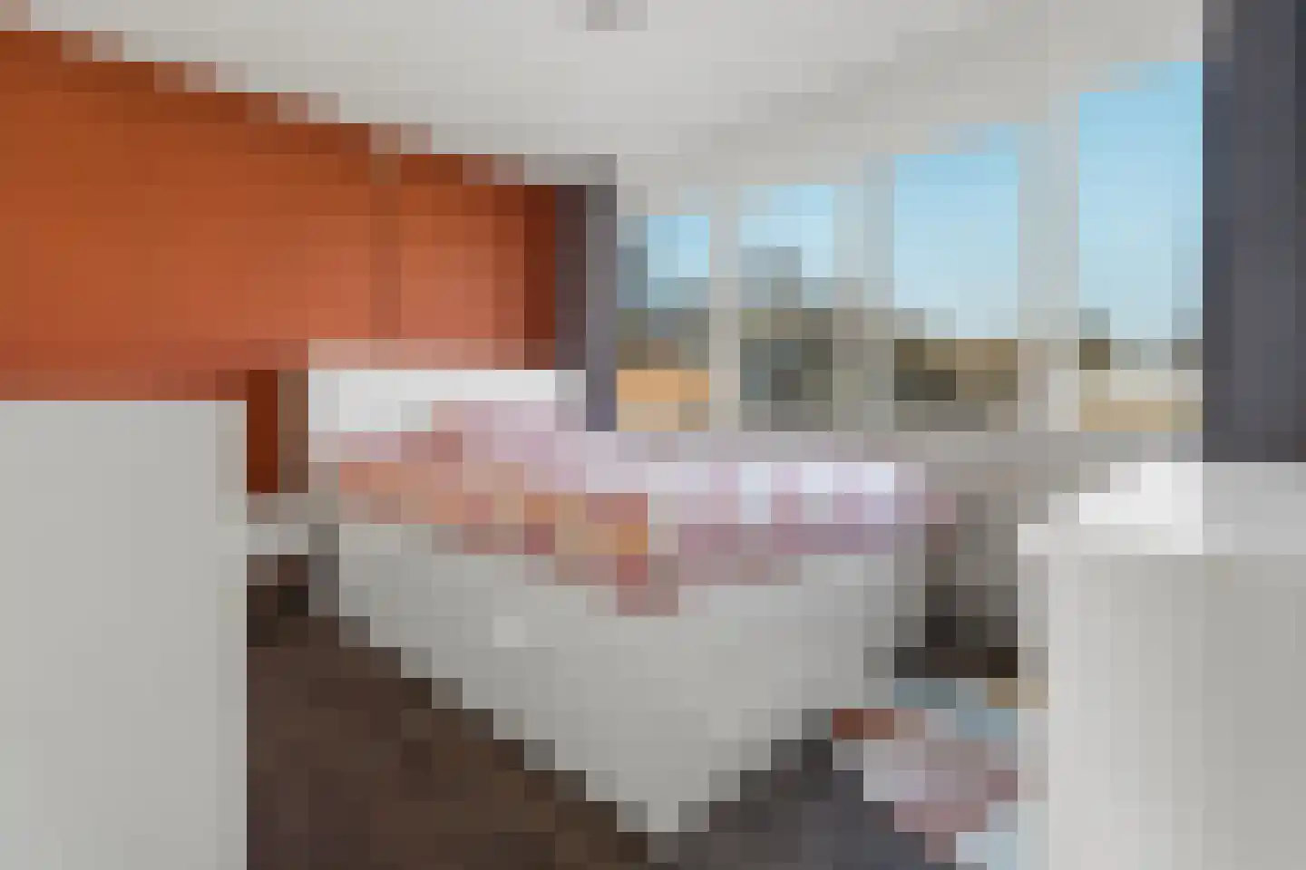 Goudesteinstraat 25 Nijmegen thumbnail 20