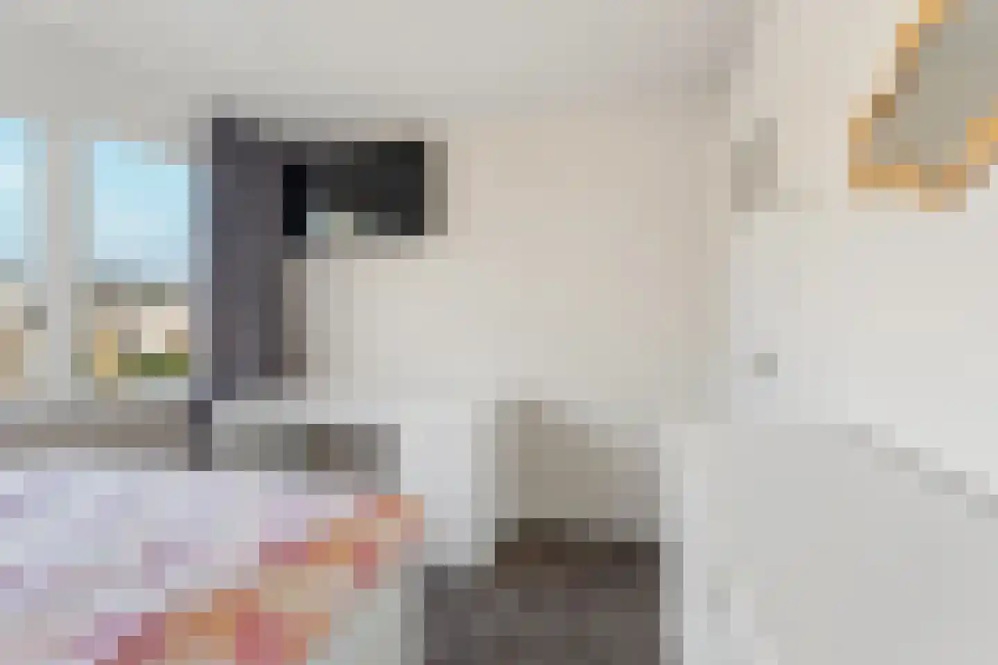 Goudesteinstraat 25 Nijmegen thumbnail 21